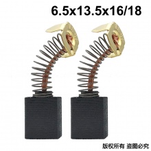 BLT-000-153-1 153# 代理商产品1000付起售 单位100就是1000付