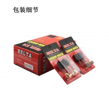 BLT-000-153-1 153# 代理商产品1000付起售 单位100就是1000付