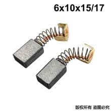 TCN-000-103-1 103# 代理商产品1000付起售 单位100就是1000付