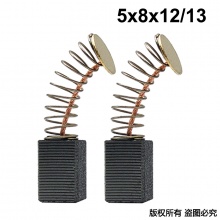 TJS-000-050-1 50#,51#,52# 代理商产品1000付起售 单位100就是1000