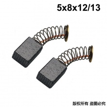 TJS-000-050-1 50#,51#,52# 代理商产品1000付起售 单位100就是1000