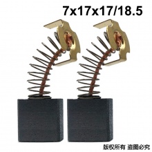 BLT-099-044-1 44#  代理商产品1000付起售 单位100就是1000付