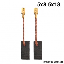 PTS-029-012-0 5x8.5x18 大有1107-26E