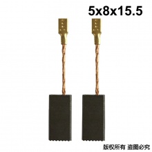 TCN-006-158-1 博世 BS6-100 代理商产品1000付起售 单位100就是1000付 5x8x15.5