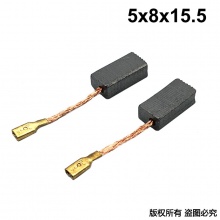 TCN-006-158-1 博世 BS6-100 代理商产品1000付起售 单位100就是1000付 5x8x15.5