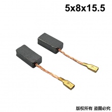 BLT-006-158-1 博世 BS6-100 代理商产品1000付起售 单位100就是1000付 5x8x15.5