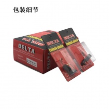 BLT-006-158-1 博世 BS6-100 代理商产品1000付起售 单位100就是1000付 5x8x15.5