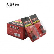 BLT-099-021-1 21# 代理商产品1000付起售 单位100就是1000付