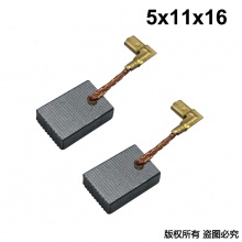 TCN-000-325-1 325# 9553代理商产品1000付起售 单位100就是1000付