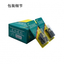 PTS-077-003-1 6x16x21.5 奥奔180角磨机,1826