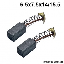 TCN-099-021-3 21#加长 代理商产品1000付起售 单位100就是1000付