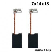 GDS-105-001-0 7x14x18 索沃克9180,150角磨机