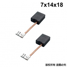 GDS-105-001-0 7x14x18 索沃克9180,150角磨机