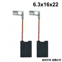 TJS-029-004-1 大有180 锐奇180 代理商产品1000付起售 单位100就是500付