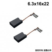 TJS-029-004-1 大有180 锐奇180 代理商产品1000付起售 单位100就是500付