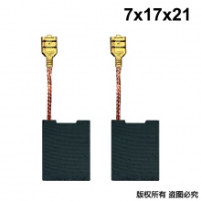 PTS-099-061-2 7x17x21 日立款180角磨机