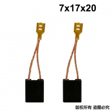 PTS-106-001-0 7X17X20 泉有150角磨机