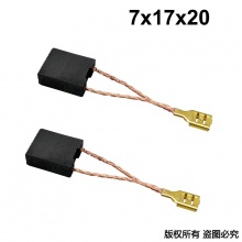 PTS-106-001-0 7X17X20 泉有150角磨机