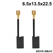 PTS-086-003-0 6.5X13.5X22.5 亚特款5816