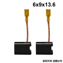 PTS-091-819-0 6X9X13.6 819