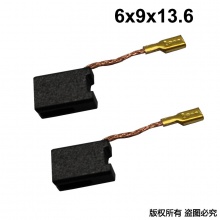 PTS-091-819-0 6X9X13.6 819