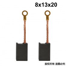 PTS-061-005-0 8X13X20 J1C-FF-23磁力钻