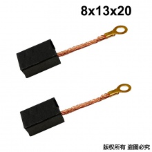 PTS-061-005-0 8X13X20 J1C-FF-23磁力钻