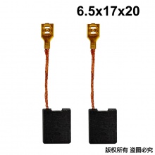 PTS-071-003-0 6.5X17X20 开邦168水钻