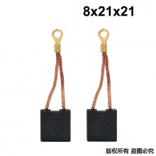 GDS-057-011-0 8X21X21 东森DJ2235G