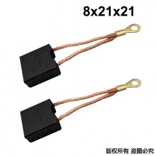 GDS-057-011-0 8X21X21 东森DJ2235G