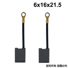 PTS-077-003-1 6x16x21.5 奥奔180角磨机,1826