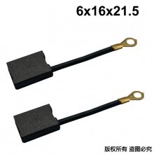 PTS-077-003-1 6x16x21.5 奥奔180角磨机,1826