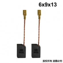 TCN-035-002-1 WU800 代理商产品1000付起售 单位100就是1000付