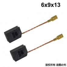 TCN-035-002-1 WU800 代理商产品1000付起售 单位100就是1000付