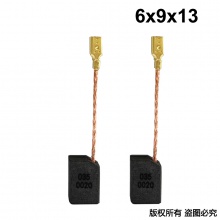 TJS-035-002-1 WU800 代理商产品1000付起售 单位100就是1000付