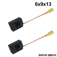 TJS-035-002-1 WU800 代理商产品1000付起售 单位100就是1000付