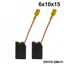 PTS-109-004-0 6X10X15 L100-1/L100-2