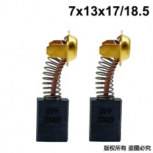 TCN-099-038-1 38# 代理商产品500付起售 单位100就是500付