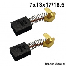 TCN-099-038-1 38# 代理商产品500付起售 单位100就是500付
