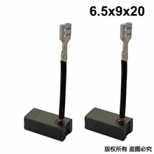 GDS-104-001-1 6.5X9X20 东川款32AT