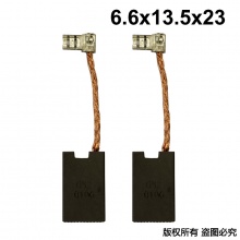 GDS-101-002-0 6.6X13.5X23 康胜款1211E