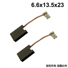 GDS-101-002-0 6.6X13.5X23 康胜款1211E
