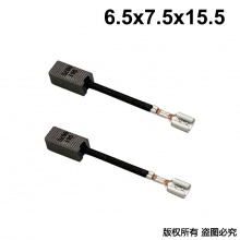PTS-061-007-0 6.5X7.5X15.5 AZC10-26