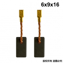 PTS-047-002-0 坦克100