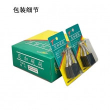 PTS-056-004-0 7.5X24.6X22博海款425切墙机