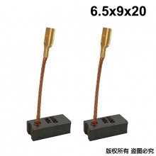 PTS-104-001-1 6.5X9X20 东川款32AT