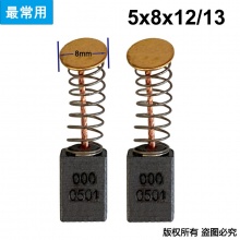 PTS-000-050-1 ，3701,3703修边机
