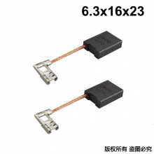 PTS-029-004-0 大有180,锐奇180