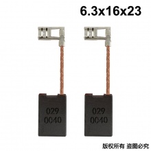 PTS-029-004-0 大有180,锐奇180