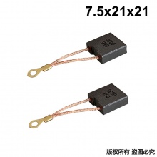 PTS-056-003-0 7.5x21x21 切墙机